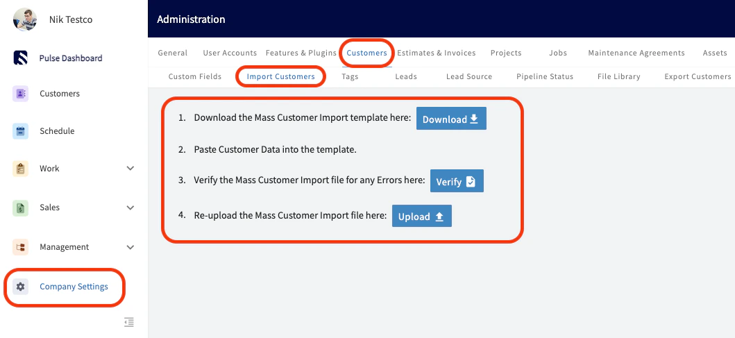 1140147-importing-customers screenshot 1
