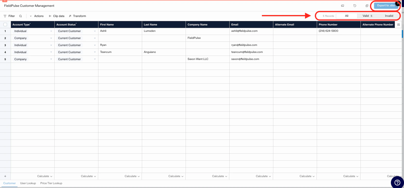 1140147-importing-customers screenshot 3
