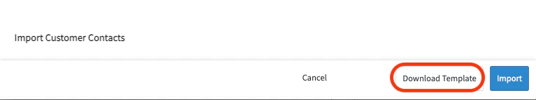 1140147-importing-customers screenshot 5