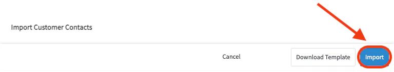 1140147-importing-customers screenshot 6