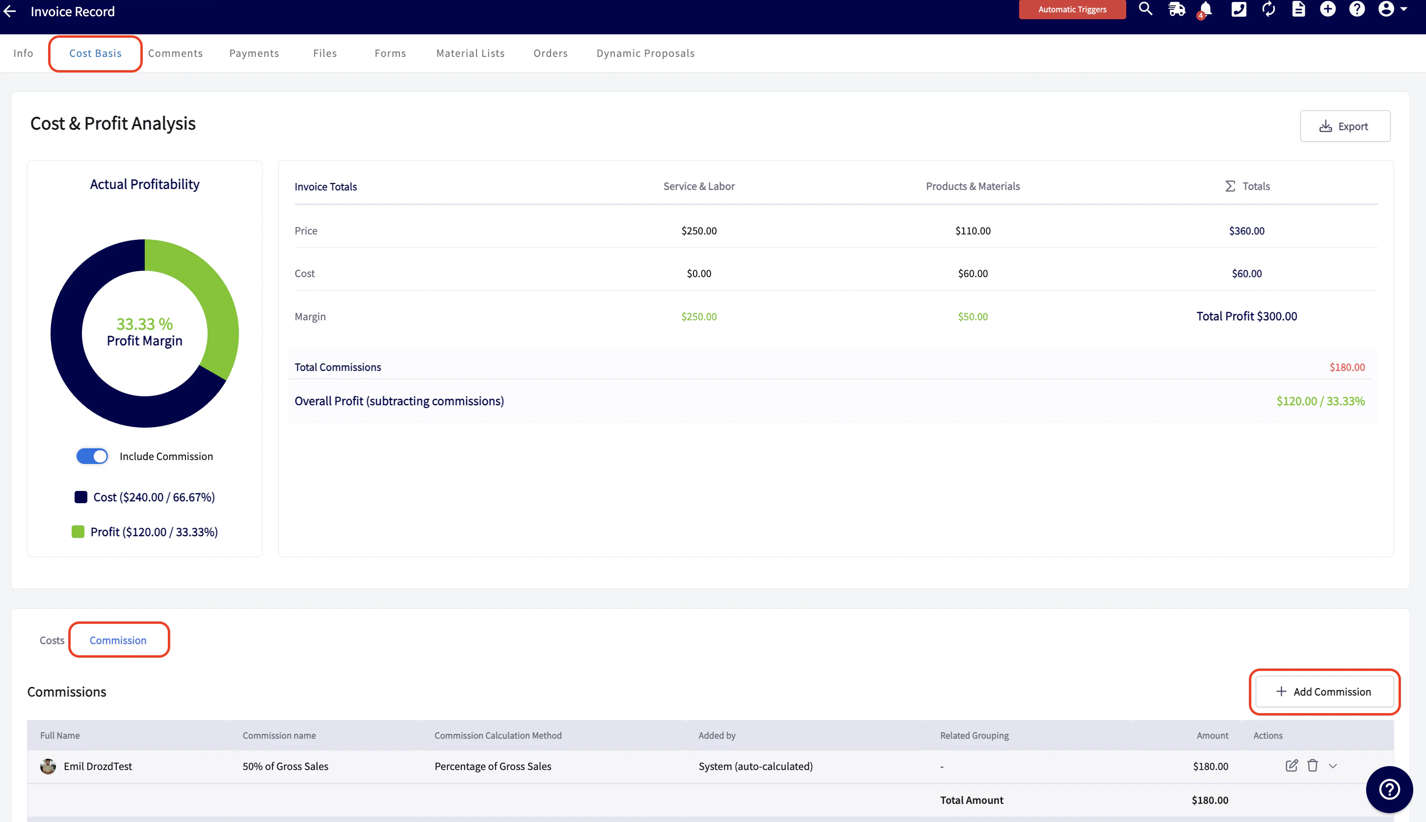 12976424-commission-templates screenshot 2