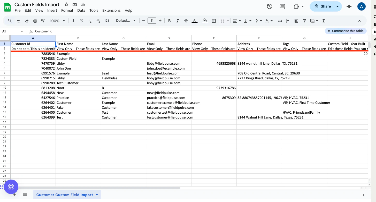 10509782-effortless-updates-with-mass-import-for-custom-fields screenshot 3