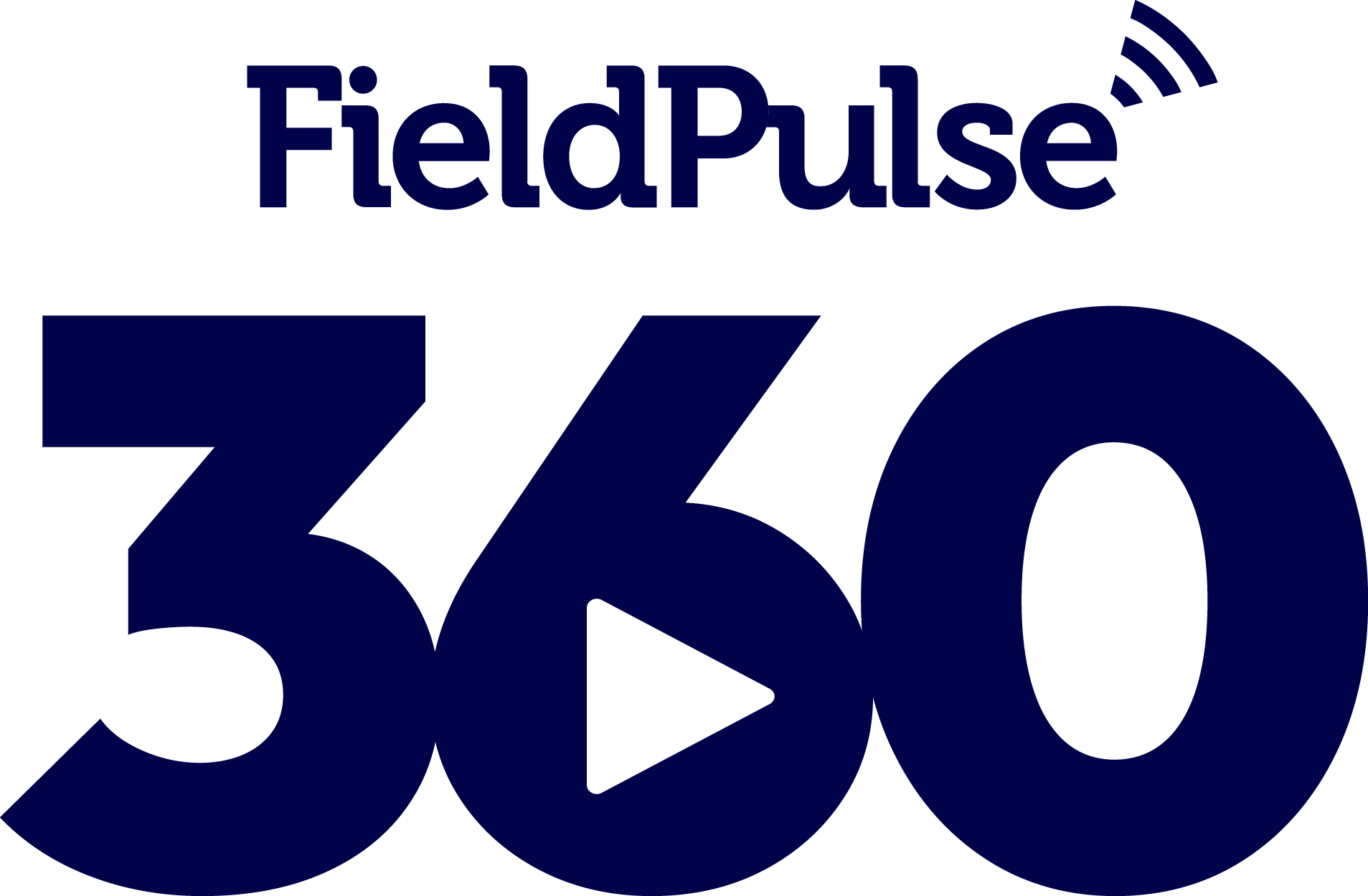 FP 360 Logo Navy 1 FP 360 Logo Navy 1