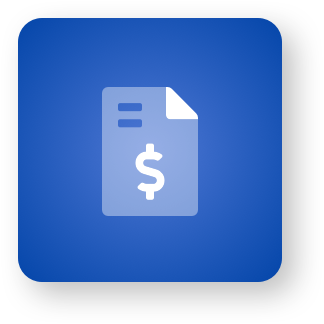The Recurring Billing feature card on the Features & Plugins page