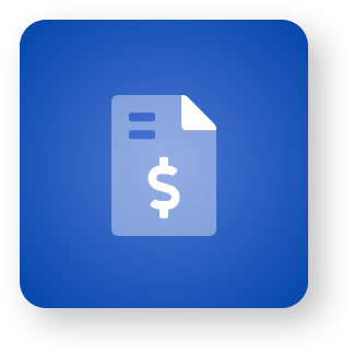 The Recurring Billing feature card on the Features & Plugins page