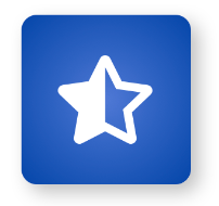 The Review Management feature card on the Features & Plugins page