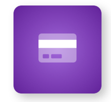 The FieldPulse Payments feature card on the Features & Plugins page