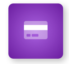 The FieldPulse Payments feature card on the Features & Plugins page