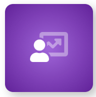 The Dynamic Proposal feature card on the Features & Plugins page