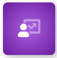 The Dynamic Proposal feature card on the Features & Plugins page