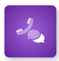 The FieldPulse Engage feature card on the Features & Plugins page