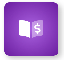 The FieldPulse Pricebook feature card on the Features & Plugins page
