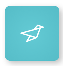 The Wisetack Consumer Financing feature card on the Features & Plugins page