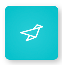 The Wisetack Consumer Financing feature card on the Features & Plugins page