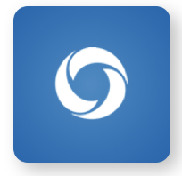 The Trinity Home Warranty feature card on the Features & Plugins page