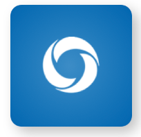 The Trinity Home Warranty feature card on the Features & Plugins page