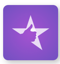 NiceJob Review Management integration tile in Features and Plugins