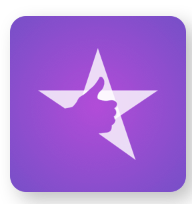 NiceJob Review Management integration tile in Features and Plugins
