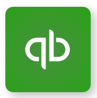 QuickBooks Online and Desktop integration tile in Features and Plugins
