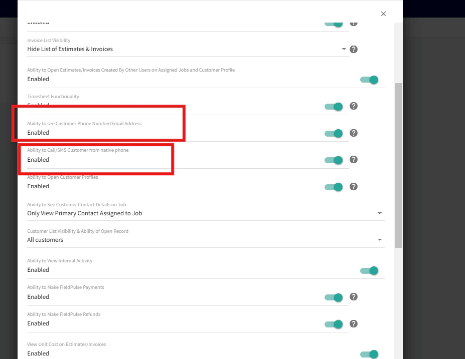 9027824-engage-user-roles screenshot 1