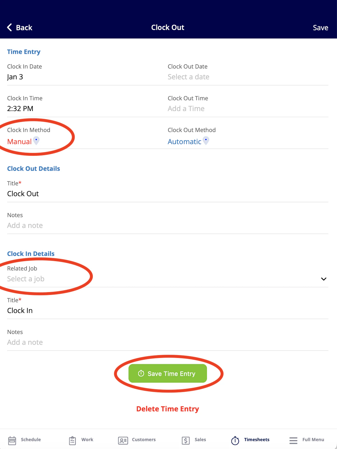 6689126-timesheets-mobile-app screenshot 13