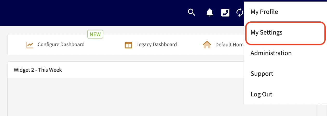 4172386-troubleshooting-push-notifications screenshot 2