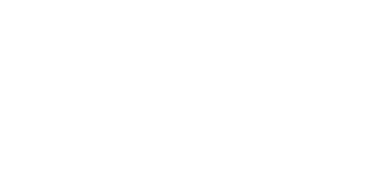dark logo