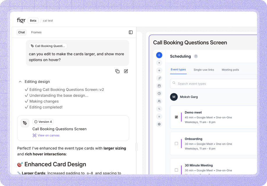 Editing Cl Pn Editing Cl Pn