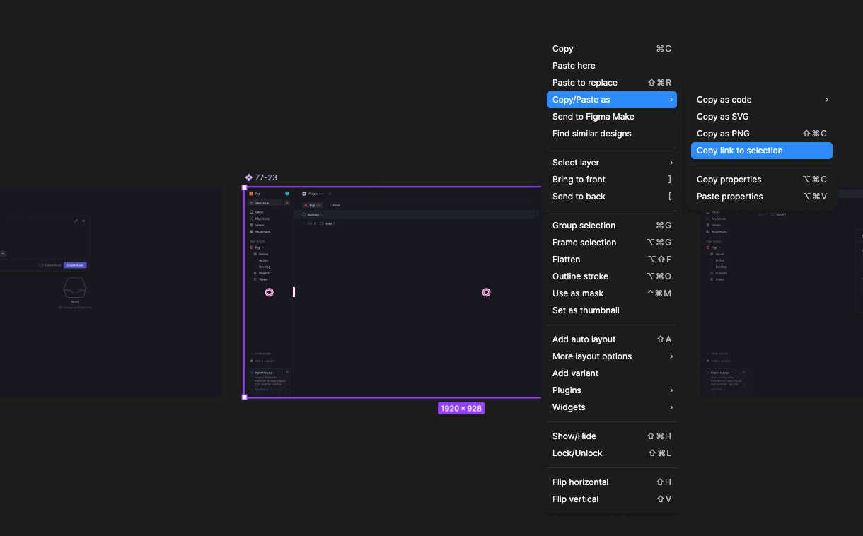 Figma Export Gif Gi Figma Export Gif Gi