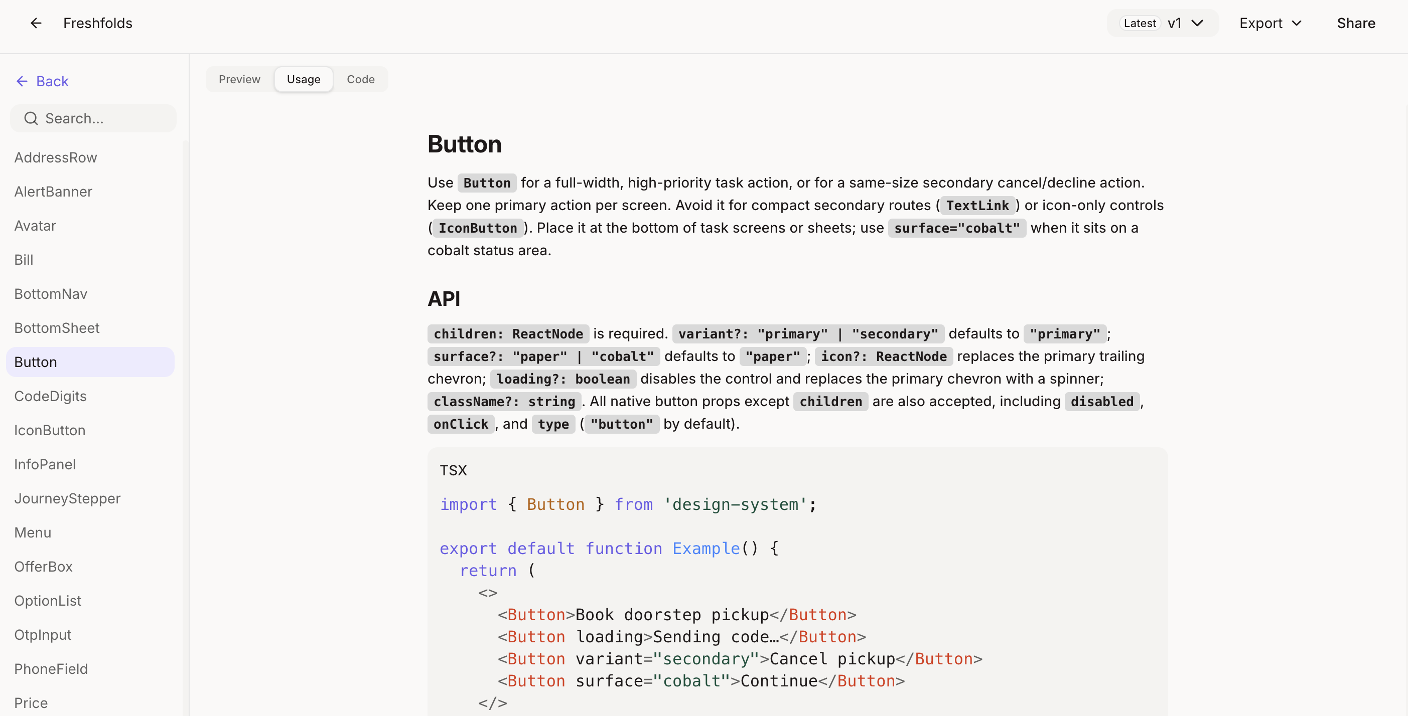 Screenshot 2026 10 21 At 1 20 15 AM