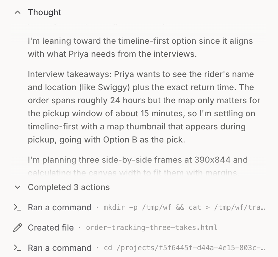 Screenshot 2026 10 21 At 12 01 52 AM