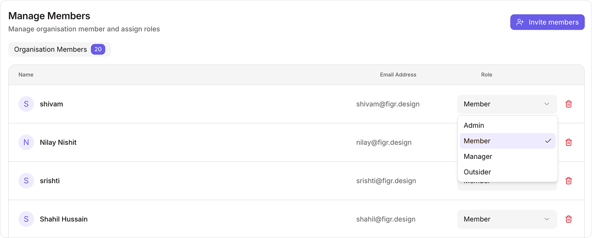 Accountmanagement02 Pn