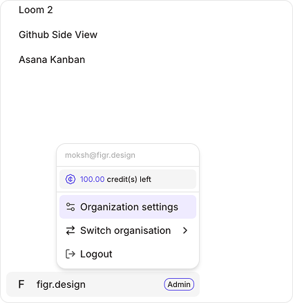 Accountmanagement05 Pn Accountmanagement05 Pn