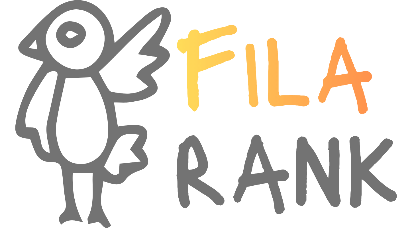 light logo