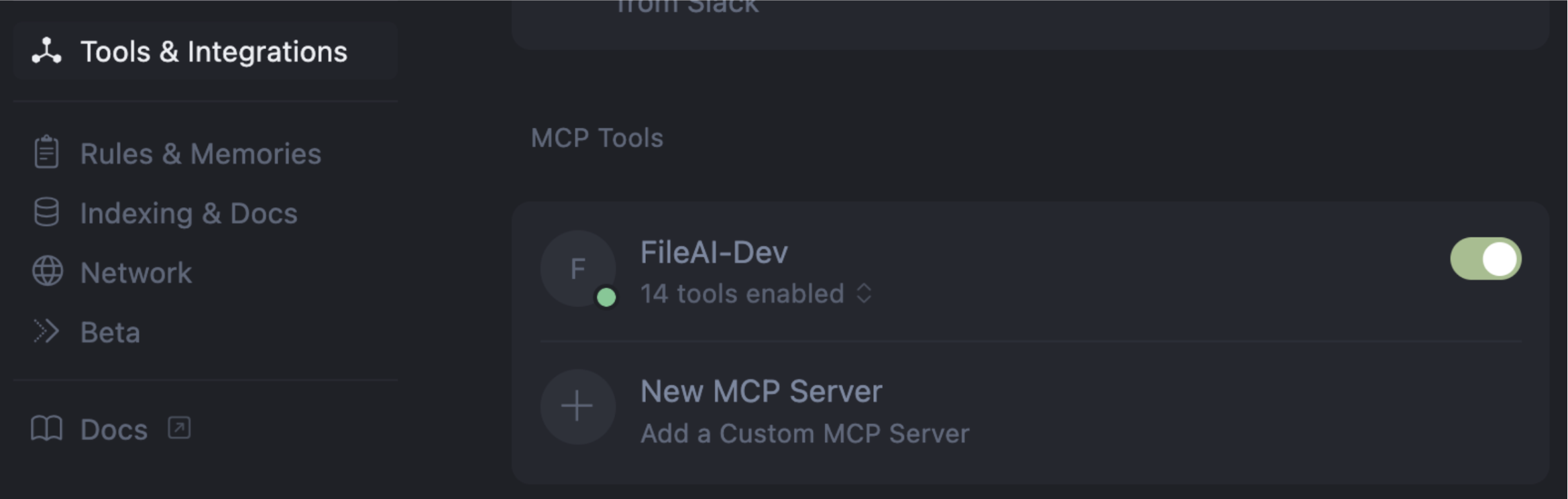 Screenshot 2025-08-18 at 11.32.45 AM.png