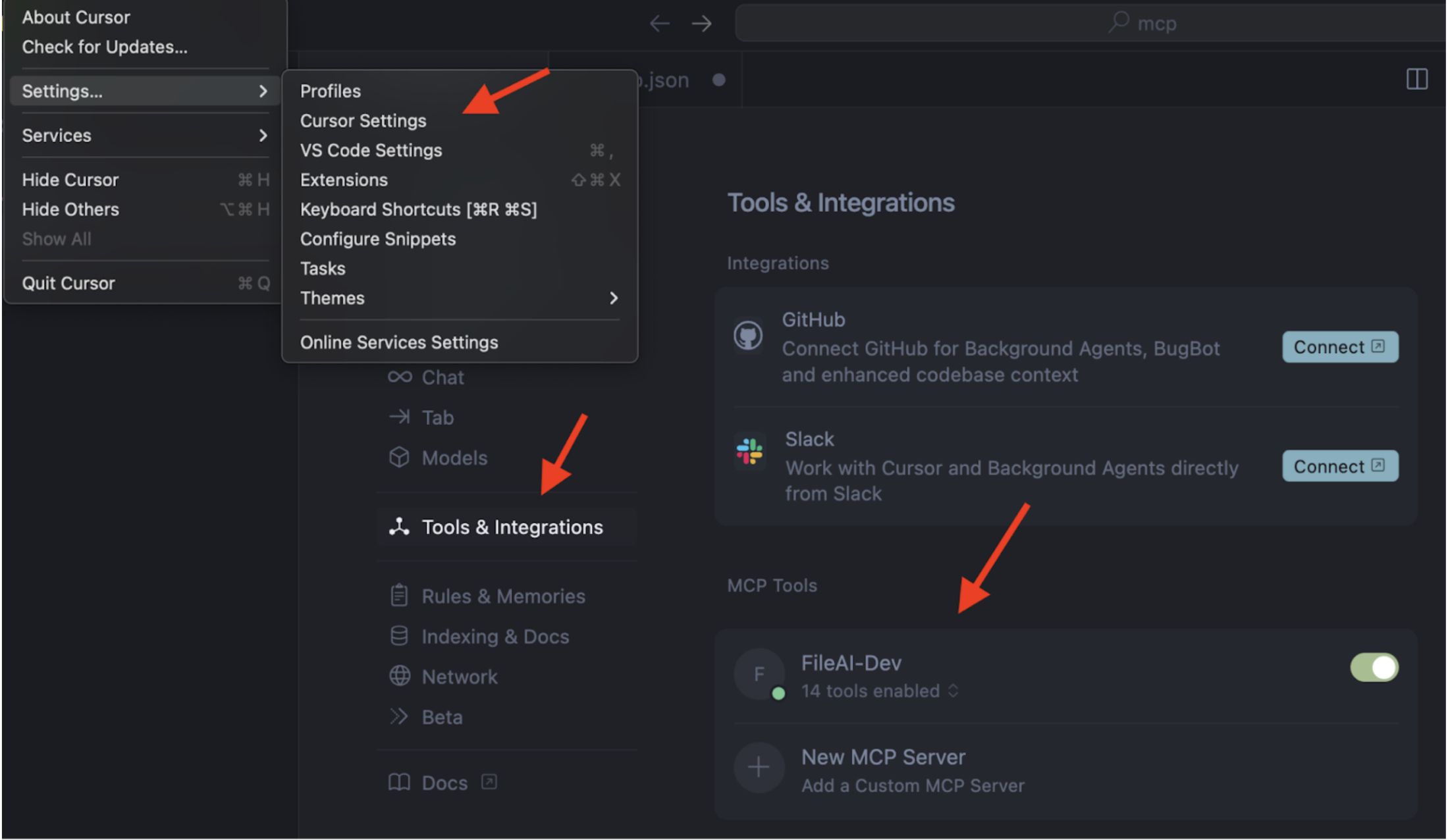 Screenshot 2025-08-18 at 9.55.22 AM.png