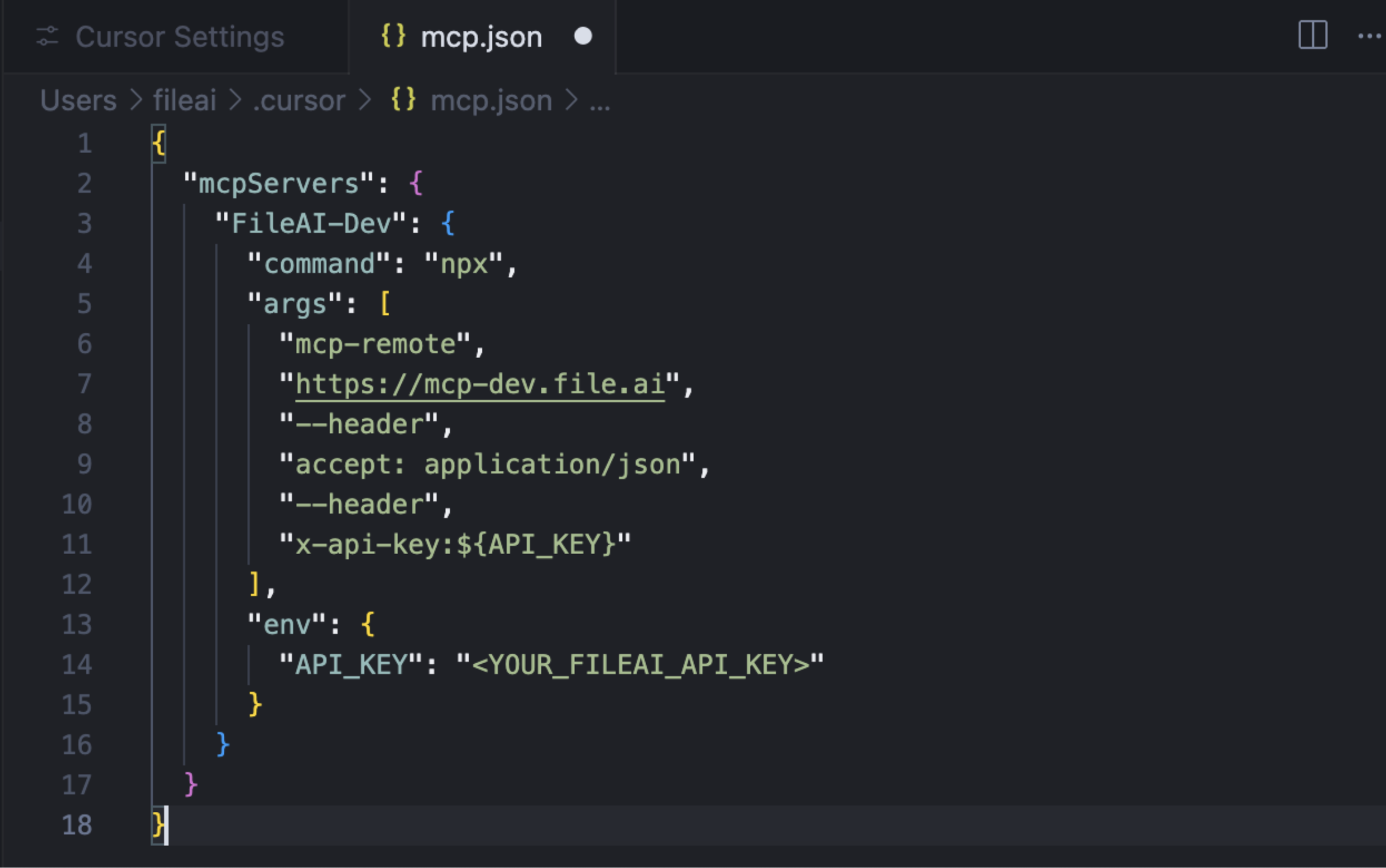 Screenshot 2025-08-18 at 9.56.25 AM.png