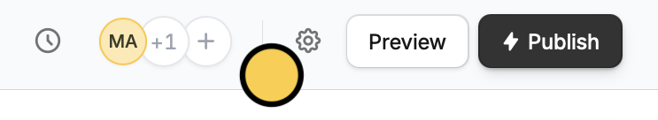 Screenshot 2025-10-10 at 7.29.35 PM.png Screenshot 2025-10-10 at 7.29.35 PM.png