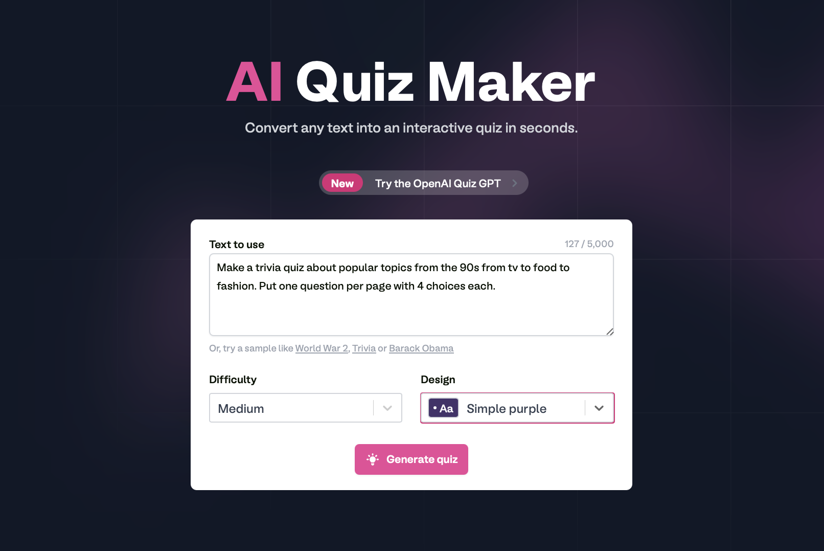 Screenshot 2025-10-15 at 4.37.51 PM.png