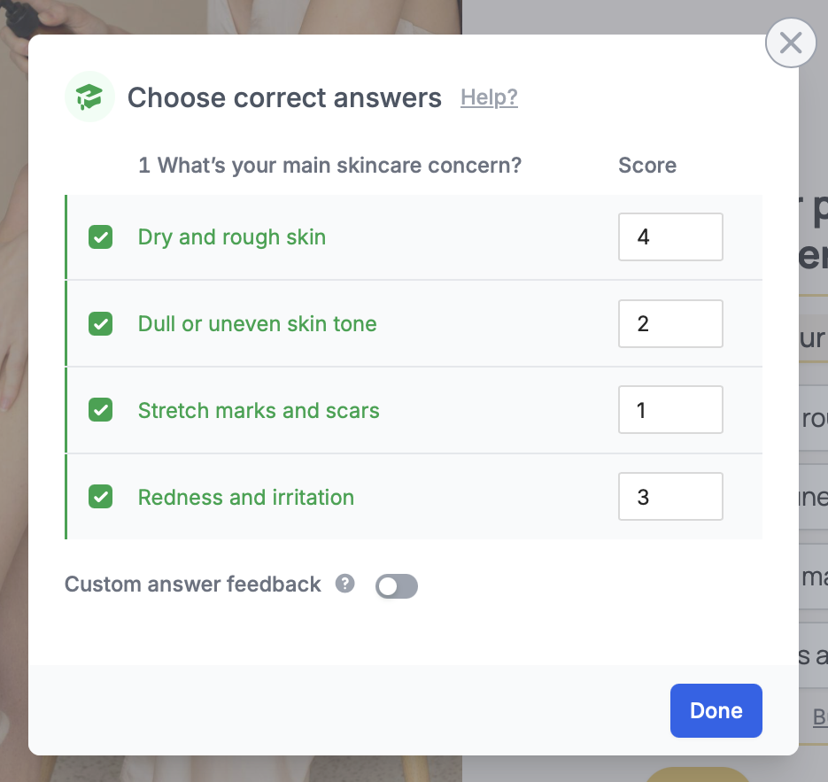 Screenshot 2025-10-15 at 5.01.31 PM.png Screenshot 2025-10-15 at 5.01.31 PM.png