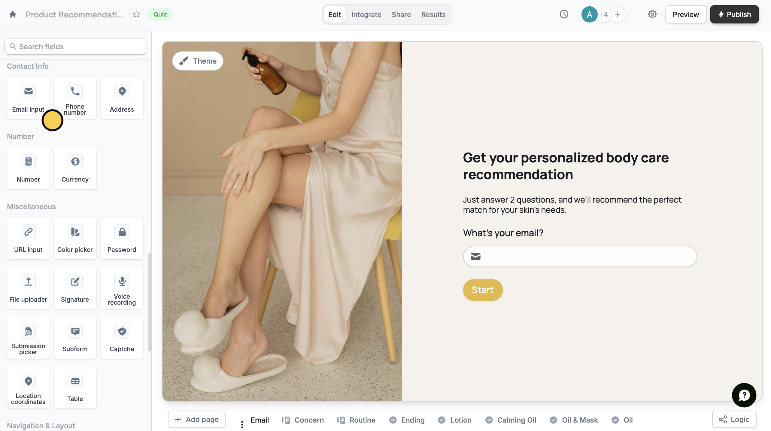 Screenshot 2025-10-15 at 5.32.47 PM.png