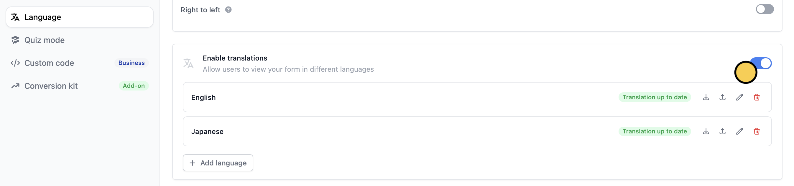 Screenshot 2025-10-16 at 6.26.26 PM.png