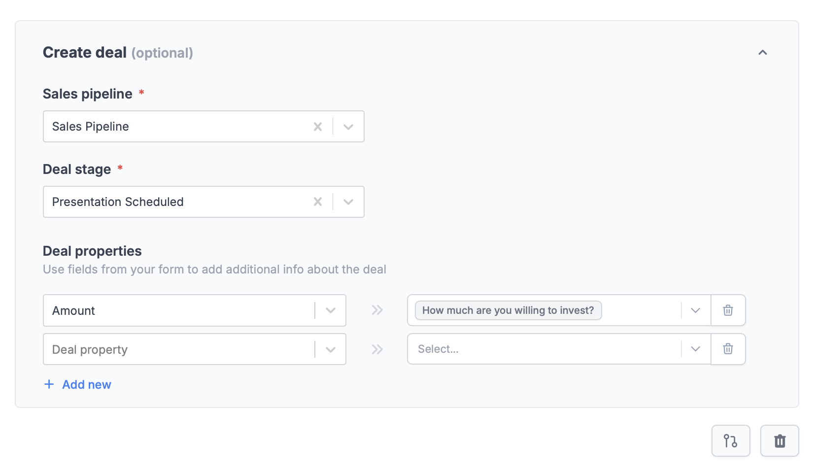 Screenshot2025 02 12at3 11 03PM Pn