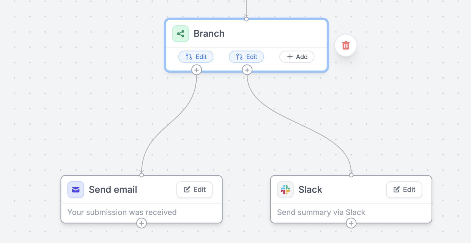 Screenshot2025 04 23at4 01 47PM Pn