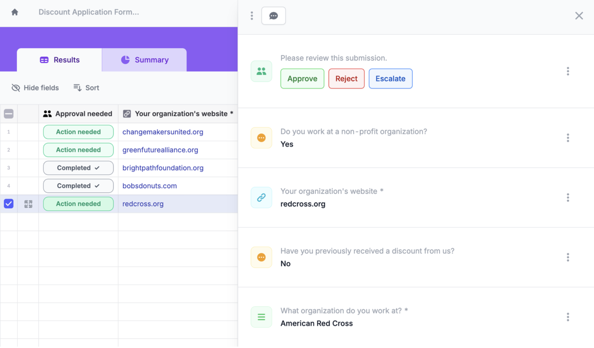 Screenshot2025 04 23at4 02 11PM Pn