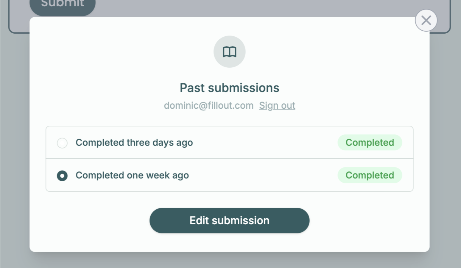 Screenshot2025 04 23at4 15 23PM Pn