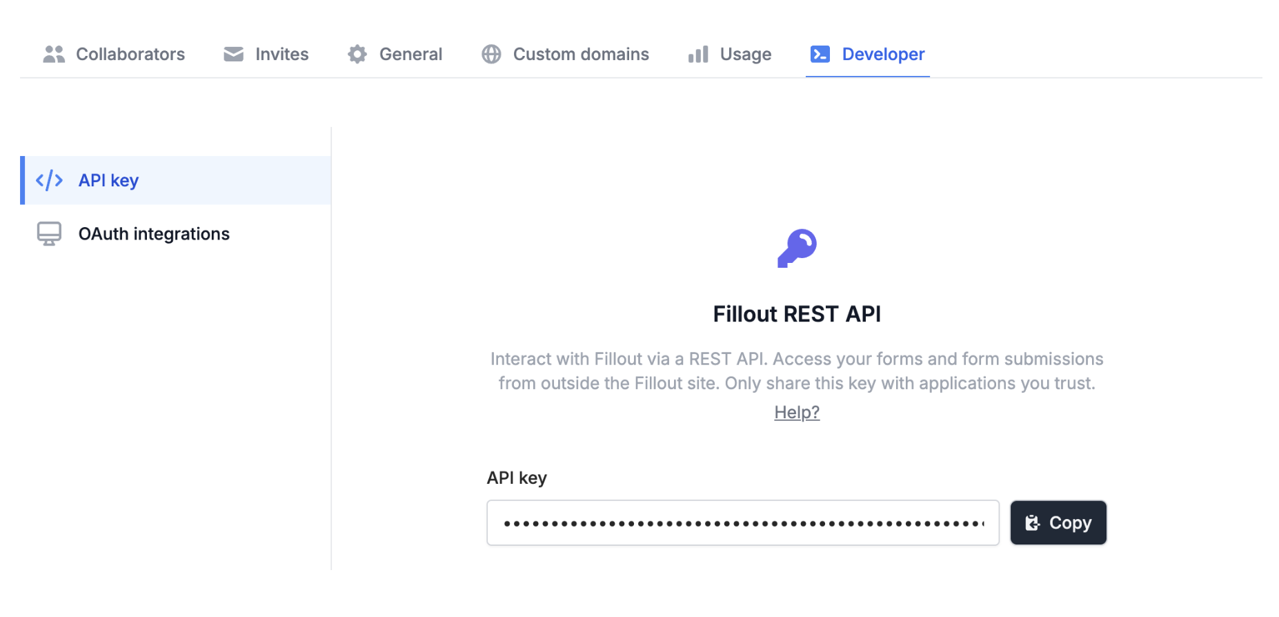 Screenshot2025 04 23at4 22 44PM Pn