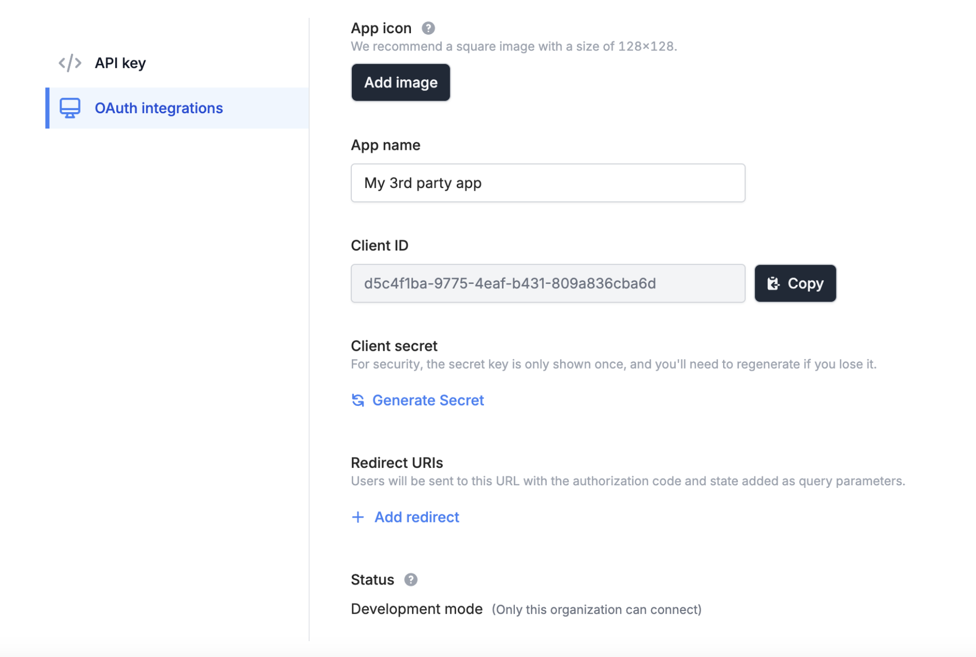 Screenshot2025 04 23at4 23 12PM Pn