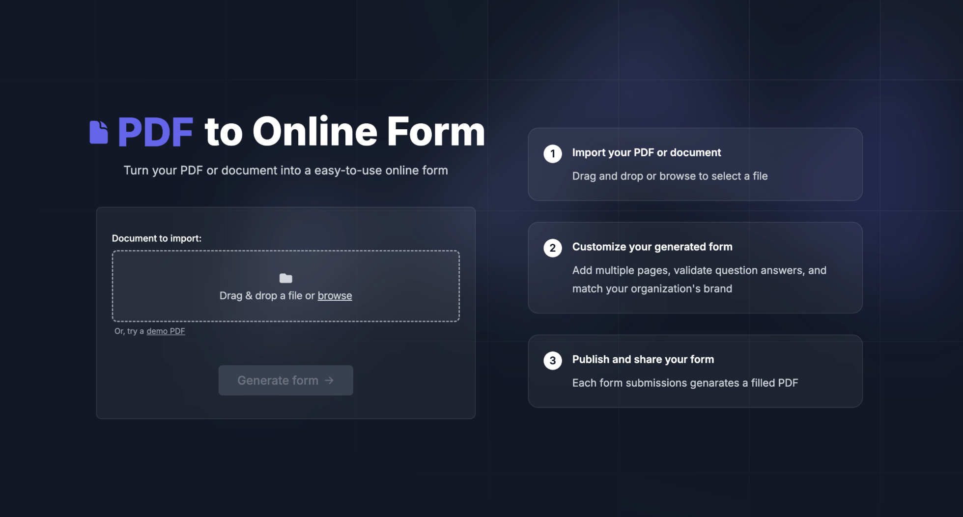 Screenshot2025 04 23at4 43 01PM Pn