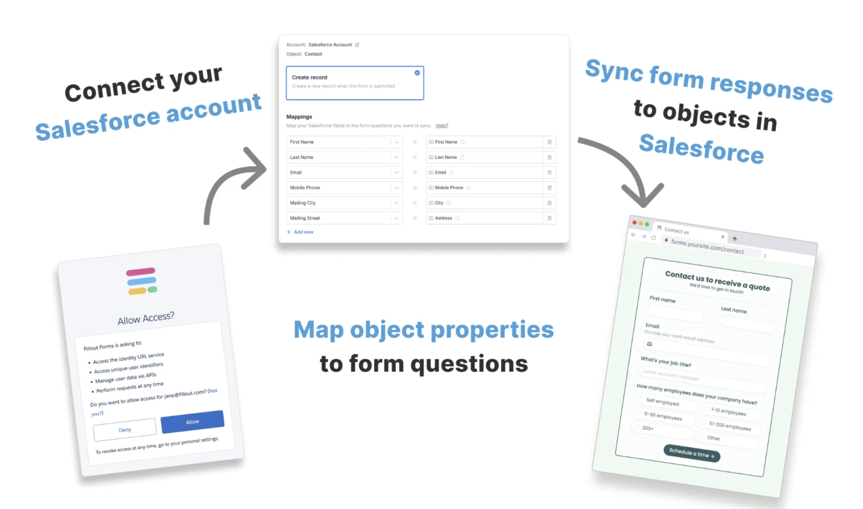 Screenshot2025 04 23at5 30 09PM Pn